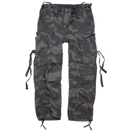 Cargohose Cargohose M65 Vintage