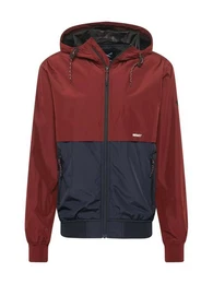 Steppjacke Resulaner (1-St)