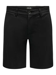 Shorts Mark (1-tlg)