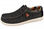 Hey Dude Wally Knit Slipper Sneaker (40007 025) 40007 025