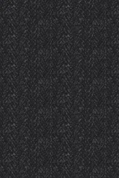 Next Sakko Blazer Harris-Tweed Dunkelgrau/Grau/Dunkelblau