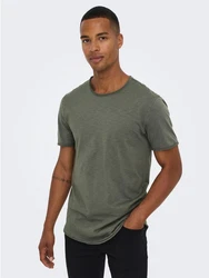 ONLY & SONS T-Shirt ONSBENNE 