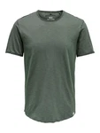 ONLY & SONS T-Shirt ONSBENNE 