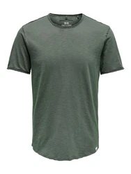 ONLY & SONS T-Shirt ONSBENNE 