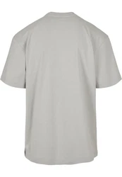Urban Classics Herren Tall Tee T-Shirt 