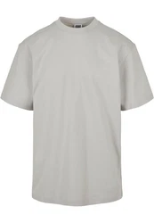 Urban Classics Herren Tall Tee T-Shirt 