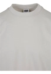 Urban Classics Herren Tall Tee T-Shirt 