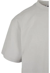 Urban Classics Herren Tall Tee T-Shirt 