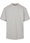 Urban Classics Herren Tall Tee T-Shirt 