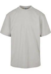 Urban Classics Herren Tall Tee T-Shirt 