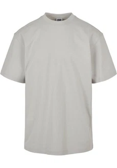 Urban Classics Herren Tall Tee T-Shirt Urban Classics Herren Tall Tee T-Shirt