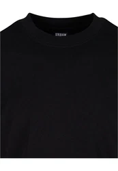 Urban Classics Herren Tall Tee T-Shirt 