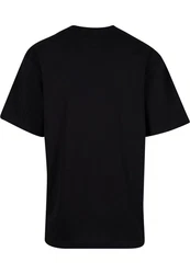 Urban Classics Herren Tall Tee T-Shirt 