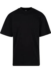 Urban Classics Herren Tall Tee T-Shirt 