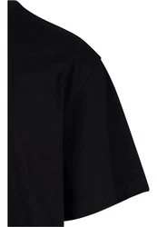 Urban Classics Herren Tall Tee T-Shirt 
