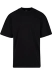 Urban Classics Herren Tall Tee T-Shirt 