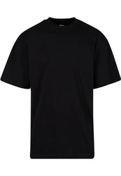 Urban Classics Herren Tall Tee T-Shirt 