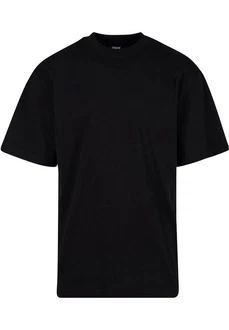 Urban Classics Herren Tall Tee T-Shirt Urban Classics Herren Tall Tee T-Shirt