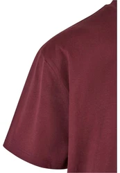 Urban Classics Herren Tall Tee T-Shirt 