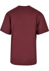 Urban Classics Herren Tall Tee T-Shirt 