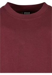 Urban Classics Herren Tall Tee T-Shirt 