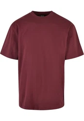 Urban Classics Herren Tall Tee T-Shirt 