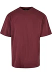 Urban Classics Herren Tall Tee T-Shirt 