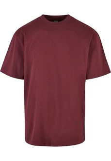 Urban Classics Herren Tall Tee T-Shirt Urban Classics Herren Tall Tee T-Shirt