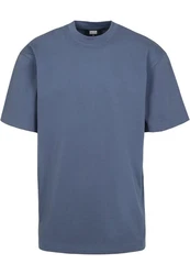 Urban Classics Herren Tall Tee T-Shirt 