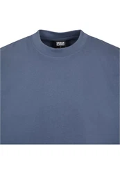 Urban Classics Herren Tall Tee T-Shirt 