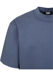 Urban Classics Herren Tall Tee T-Shirt 
