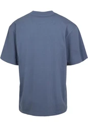 Urban Classics Herren Tall Tee T-Shirt 