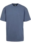 Urban Classics Herren Tall Tee T-Shirt 
