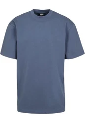 Urban Classics Herren Tall Tee T-Shirt 