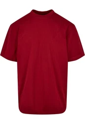 Urban Classics Herren Tall Tee T-Shirt 