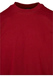 Urban Classics Herren Tall Tee T-Shirt 