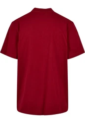 Urban Classics Herren Tall Tee T-Shirt 