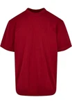 Urban Classics Herren Tall Tee T-Shirt 