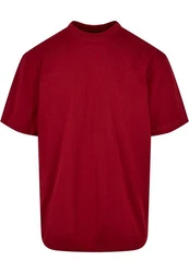 Urban Classics Herren Tall Tee T-Shirt 