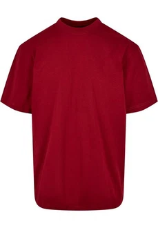 Urban Classics Herren Tall Tee T-Shirt Urban Classics Herren Tall Tee T-Shirt