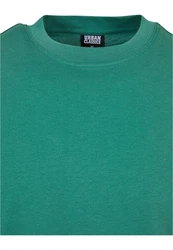 Urban Classics Herren Tall Tee T-Shirt 