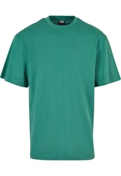 Urban Classics Herren Tall Tee T-Shirt 