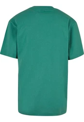 Urban Classics Herren Tall Tee T-Shirt 