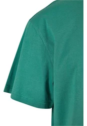 Urban Classics Herren Tall Tee T-Shirt 