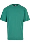 Urban Classics Herren Tall Tee T-Shirt 