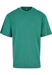 Urban Classics Herren Tall Tee T-Shirt 