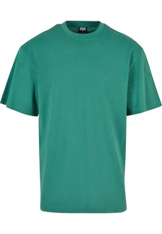Urban Classics Herren Tall Tee T-Shirt Urban Classics Herren Tall Tee T-Shirt