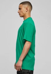 Urban Classics Herren Tall Tee T-Shirt 