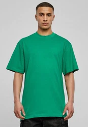 Urban Classics Herren Tall Tee T-Shirt 