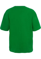 Urban Classics Herren Tall Tee T-Shirt 